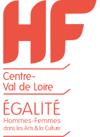 HF Centre-Val de Loire