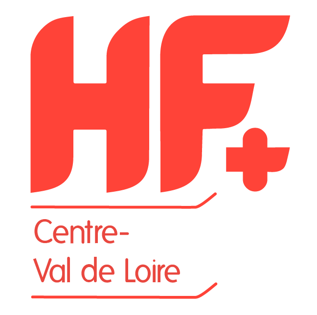 HF+ Centre-Val de Loire